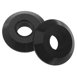 ACTEK AK48822 1-1/4-3.5 X 3 D X 1 H STREET PLATE NUT COIL – Freer 